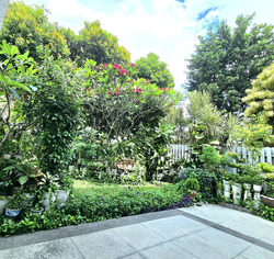 Lengkong Tiga (D14), Semi-Detached #554752461